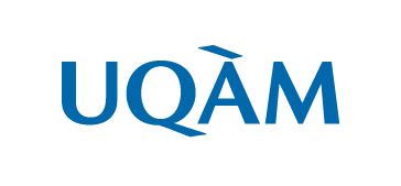 https://communication.uqam.ca/
