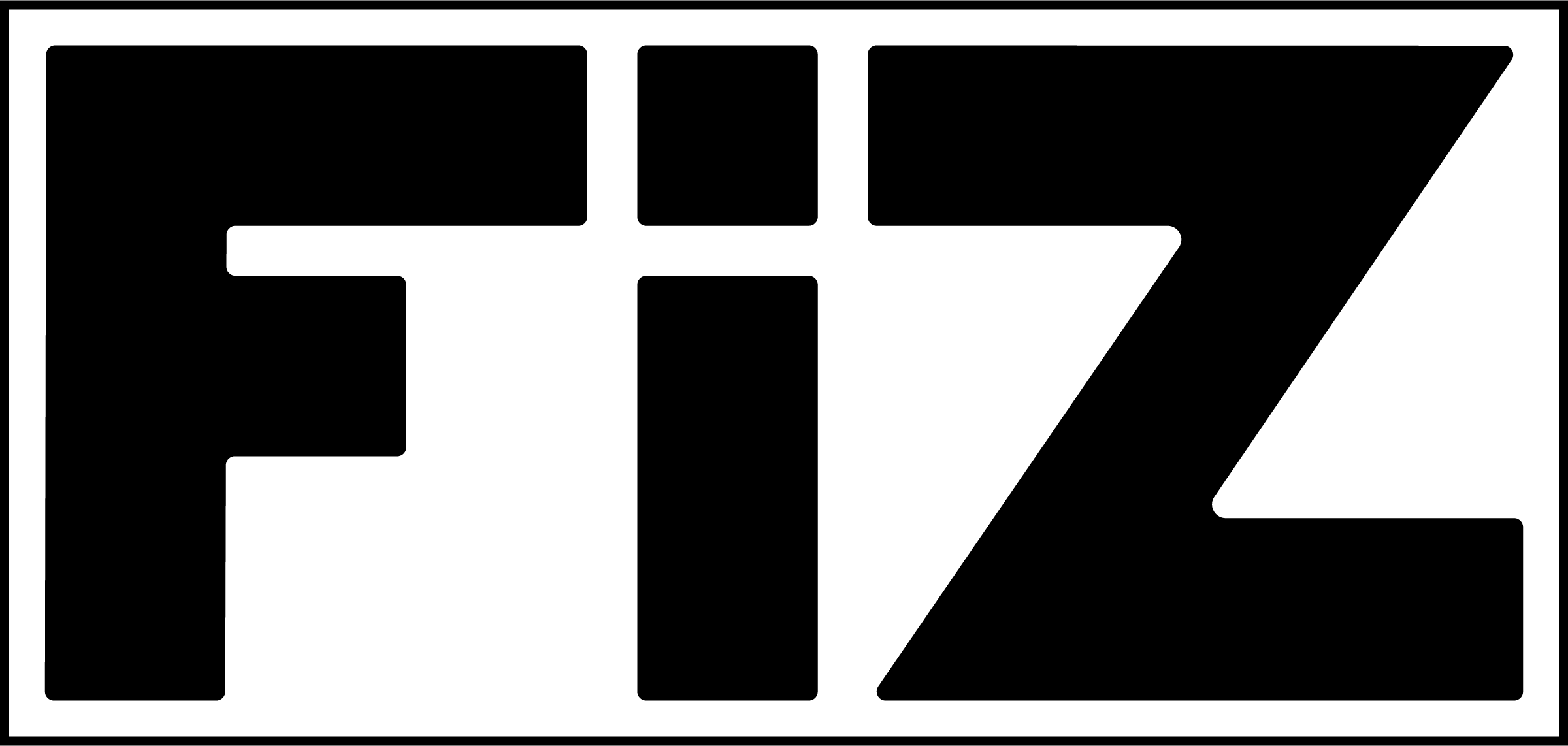 https://fizstudio.com/