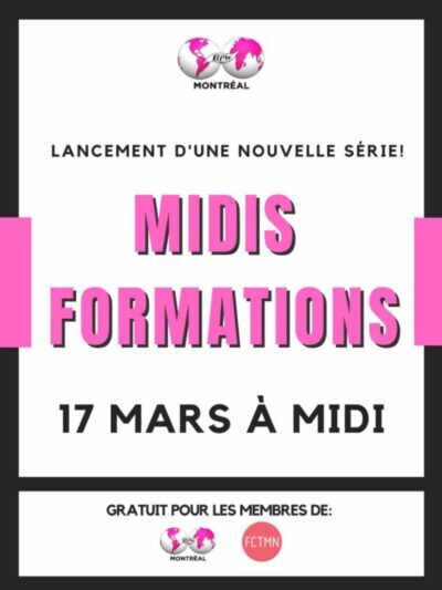 Image de support du titre