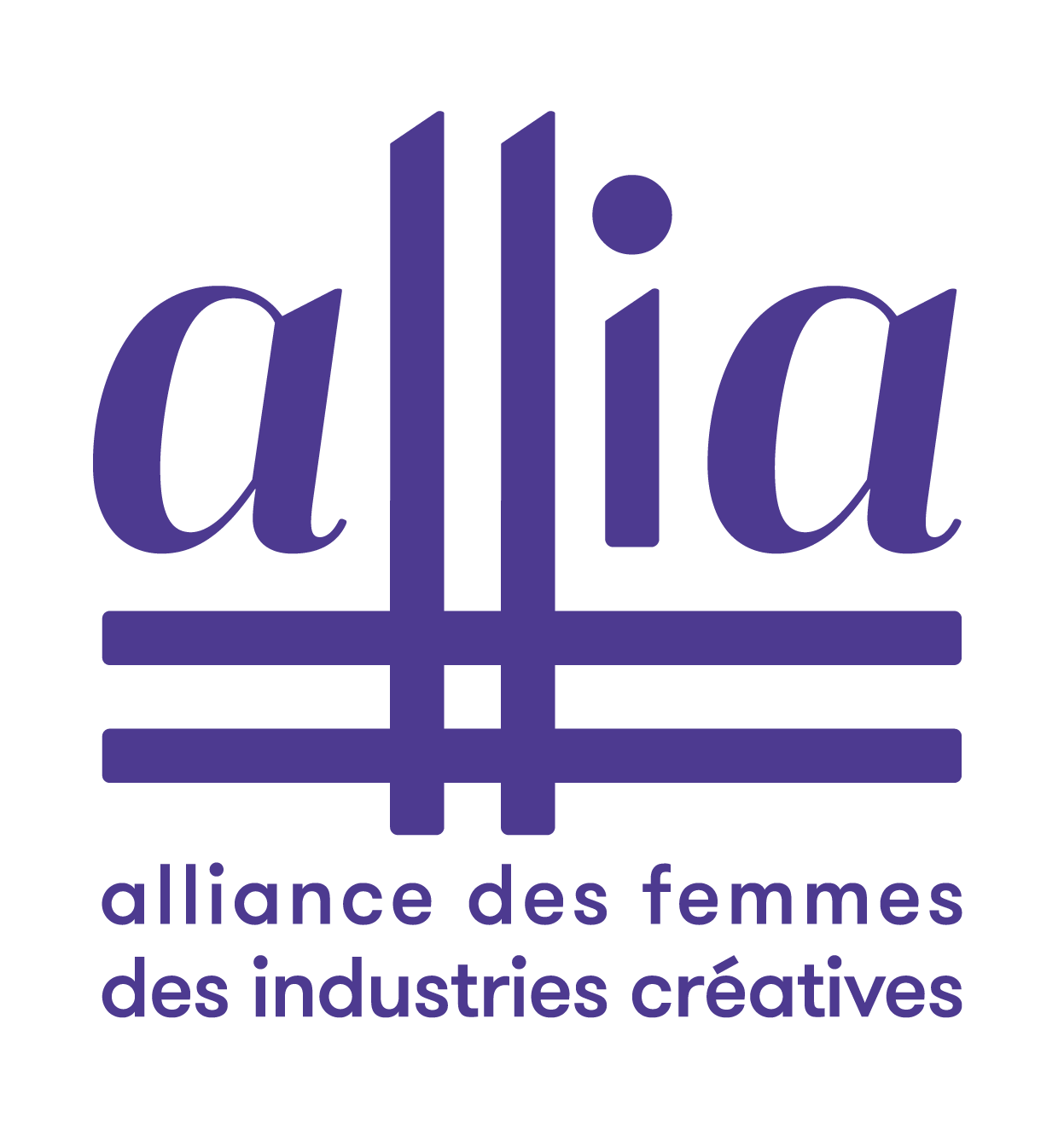 Image de support du titre