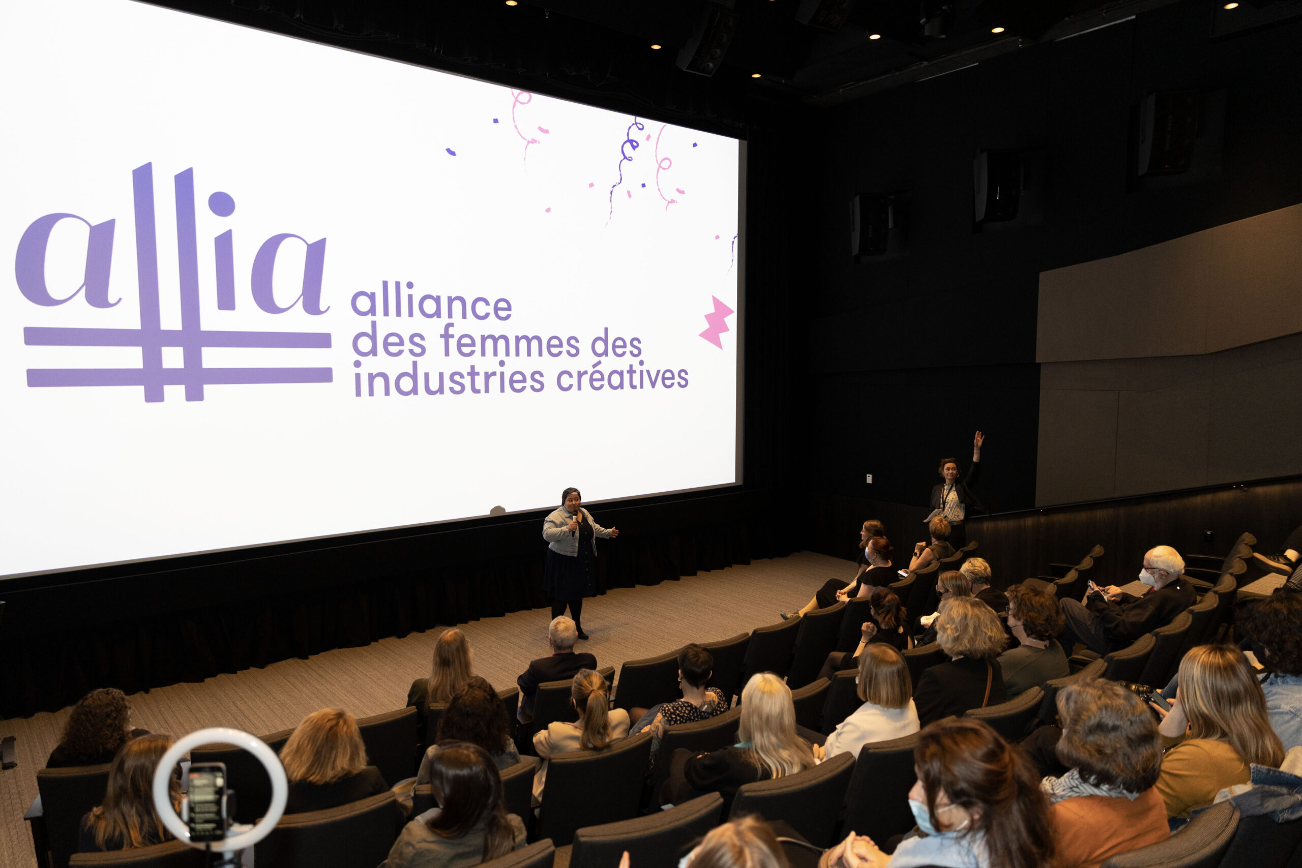 Image de support du titre