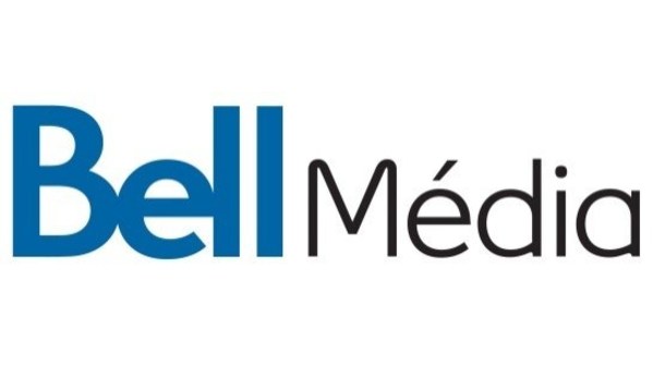 https://www.bellmedia.ca/fr/