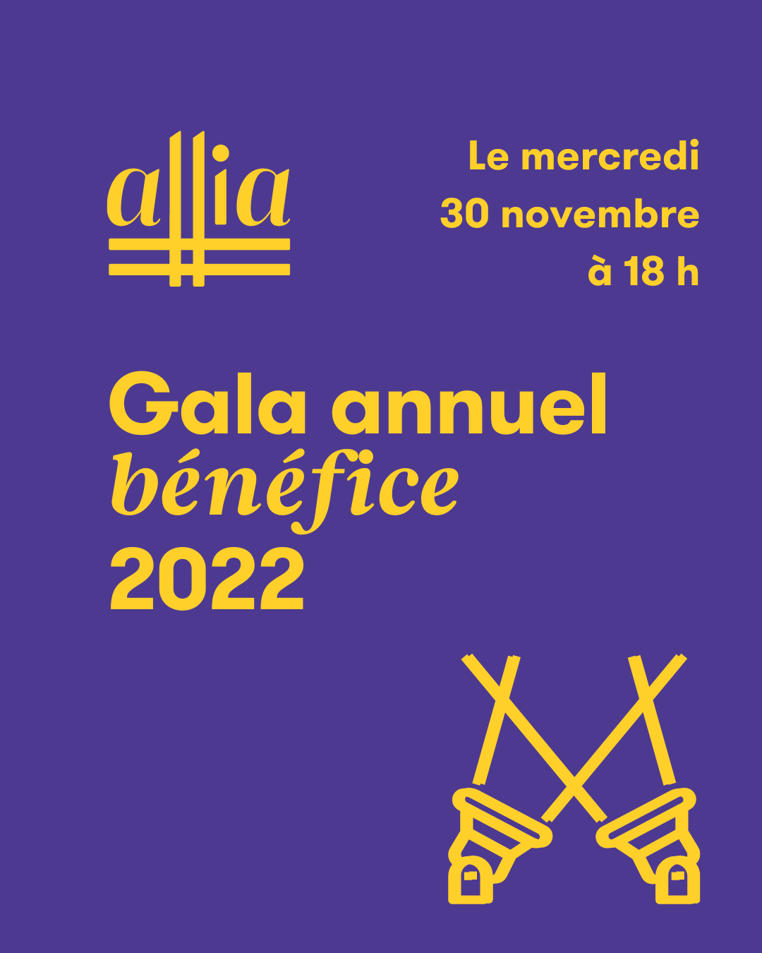 Image de support du titre