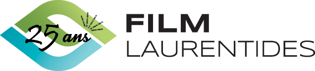 https://www.filmlaurentides.ca/