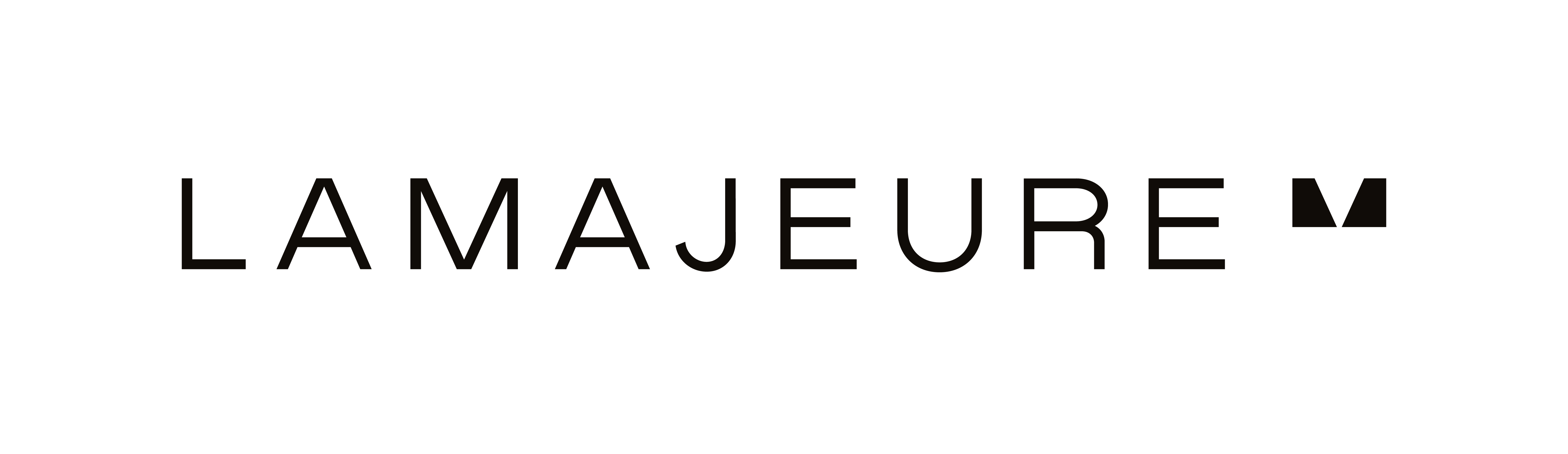 https://lamajeure.com/