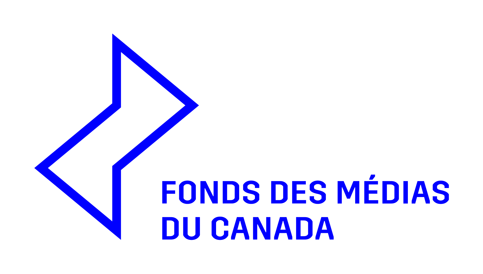 https://cmf-fmc.ca/fr/
