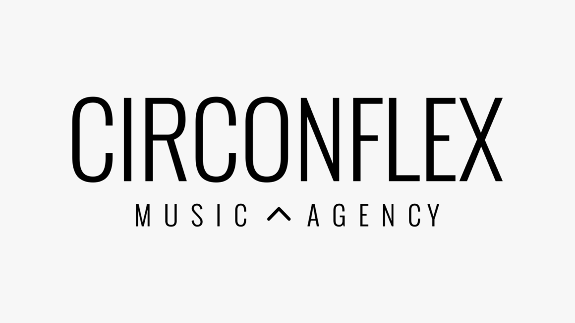 https://www.circonflex.com/