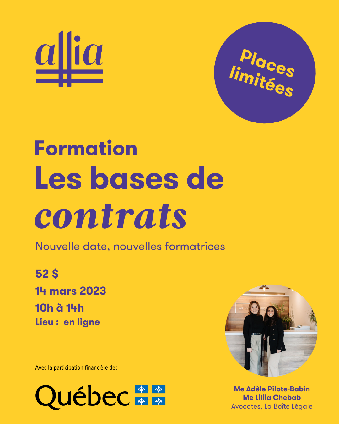 Image de support du titre