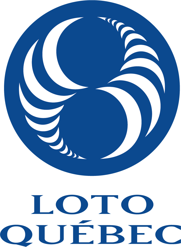 https://loteries.lotoquebec.com/fr/jeux?esl-k=sem-google%7Cng%7Cc262332740368%7Cmb%7Ckloto%20quebec%7Cp%7Ct%7Cdc%7Ca40203730536%7Cg185613977&gclid=Cj0KCQiA1sucBhDgARIsAFoytUu40GvkhLvlrzPbfZNnCX95vkBPlqTMSxv8hw2gjOWFiFseuJHJNOkaArxbEALw_wcB