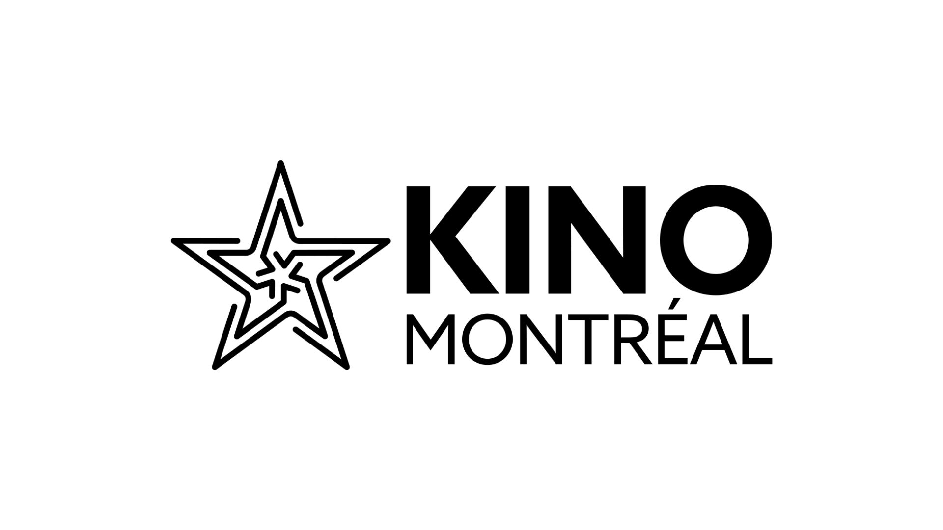 https://www.kinomontreal.com/