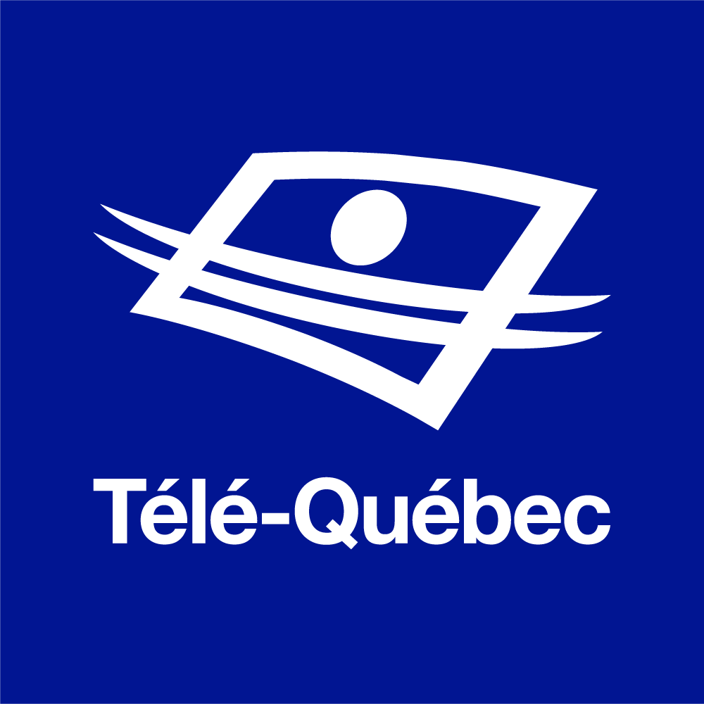 https://www.telequebec.tv/