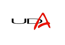 https://uda.ca/