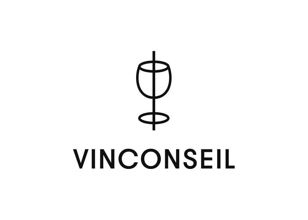 https://www.vinconseil.com/