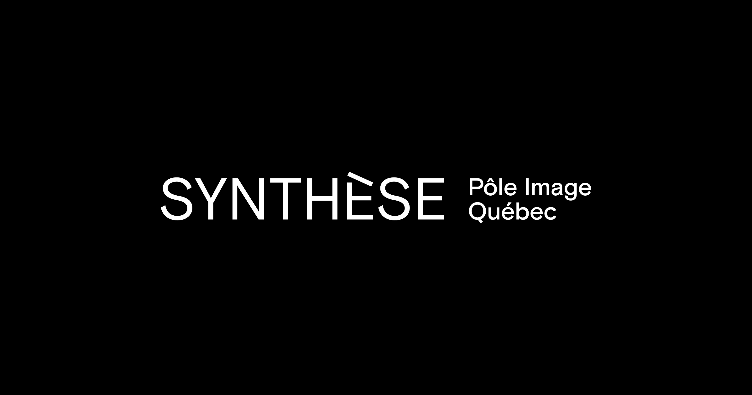 https://polesynthese.com/fr/