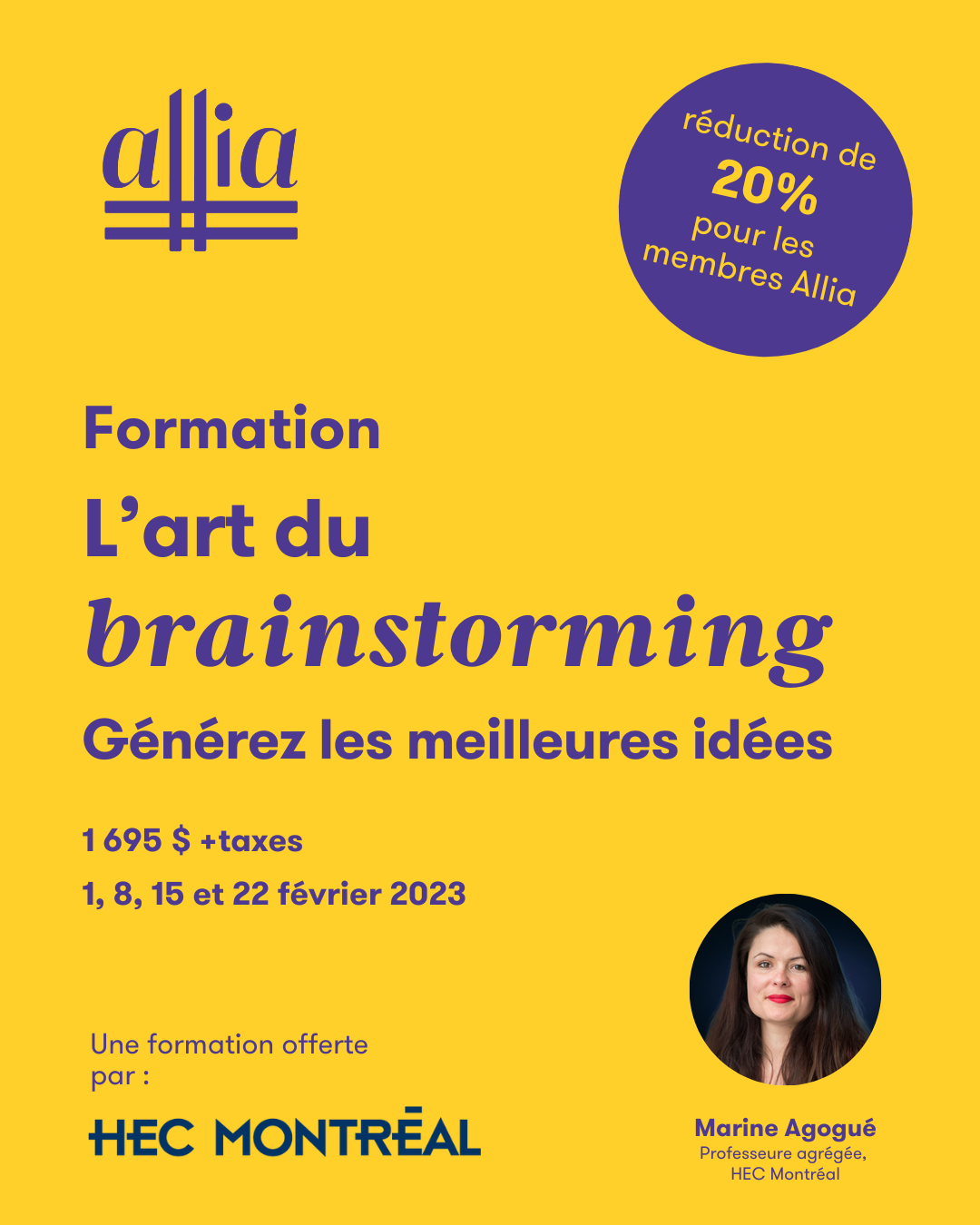 Image de support du titre