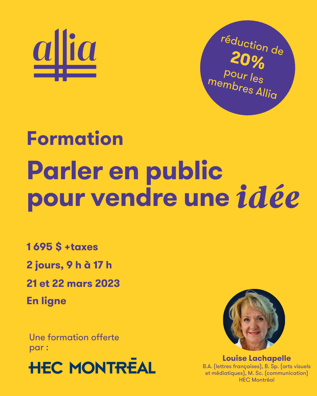 Image de support du titre