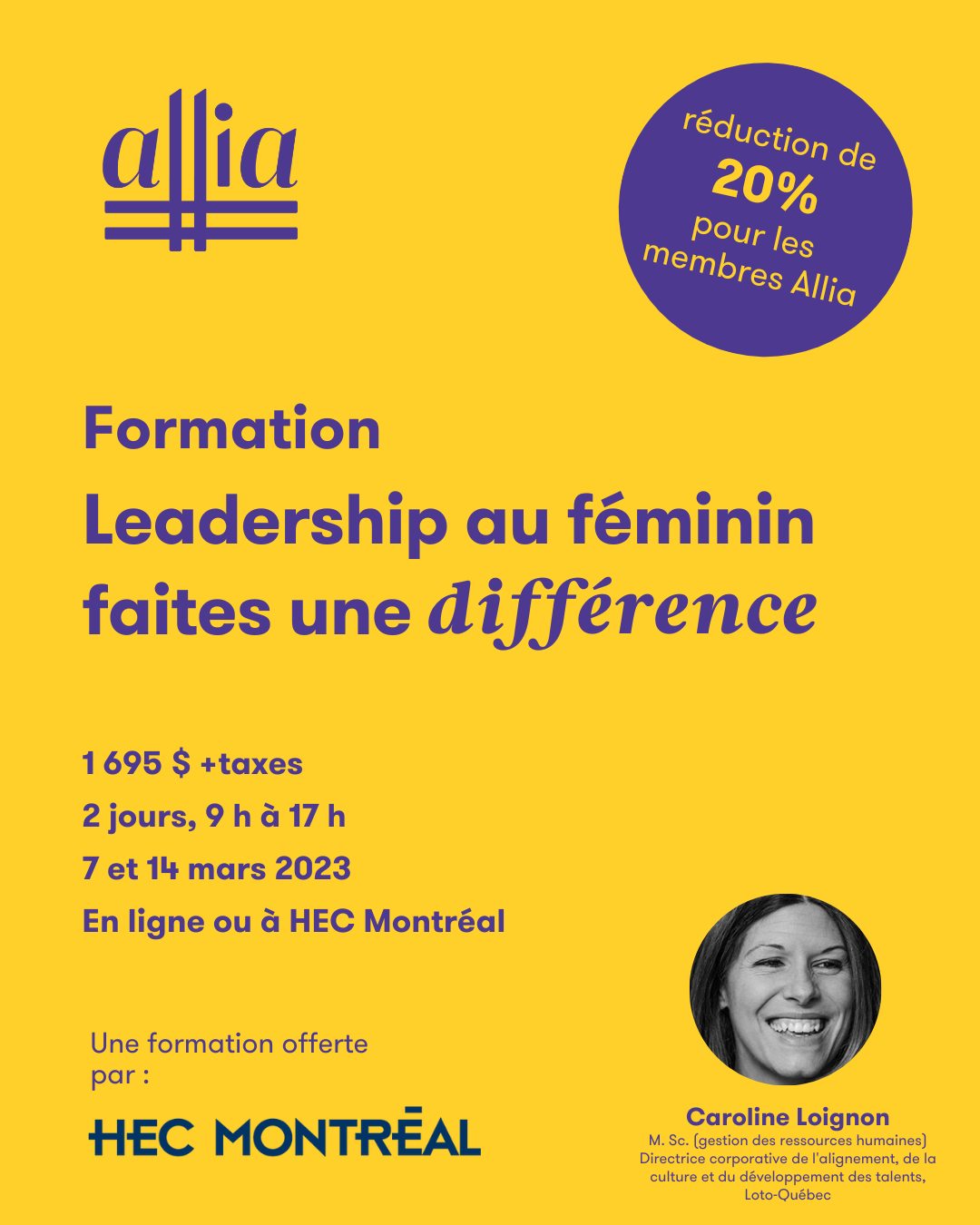 Image de support du titre