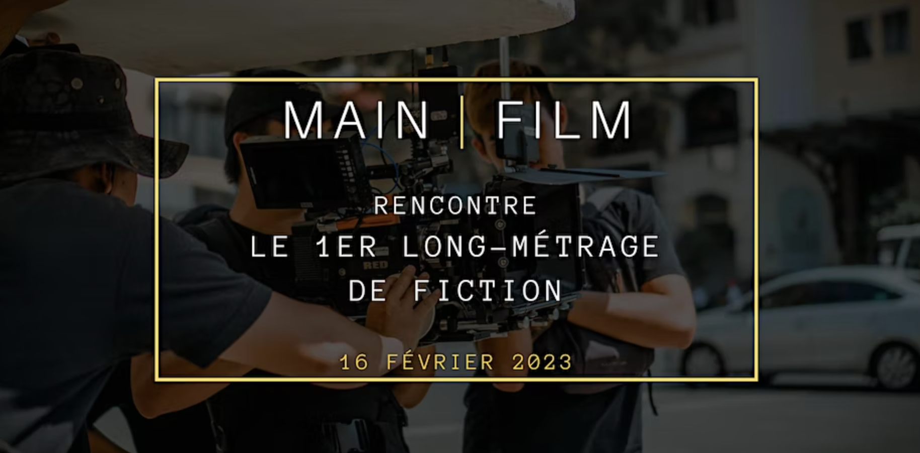 Image de support du titre