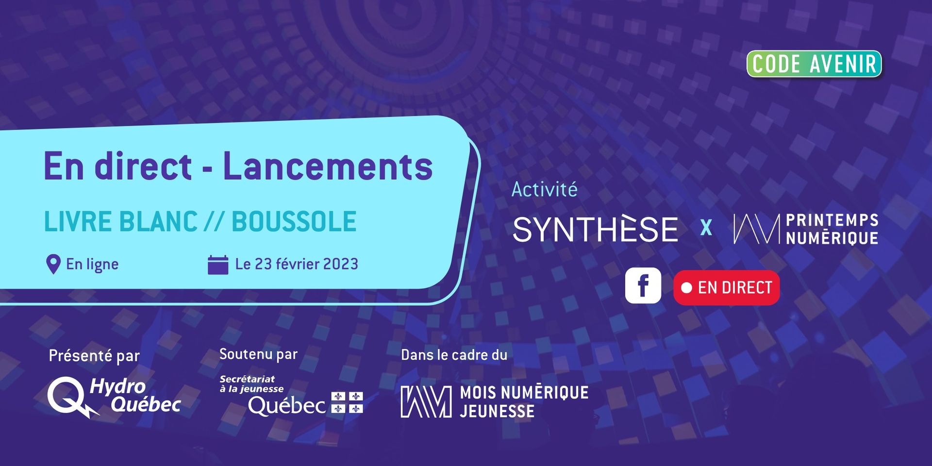 Image de support du titre