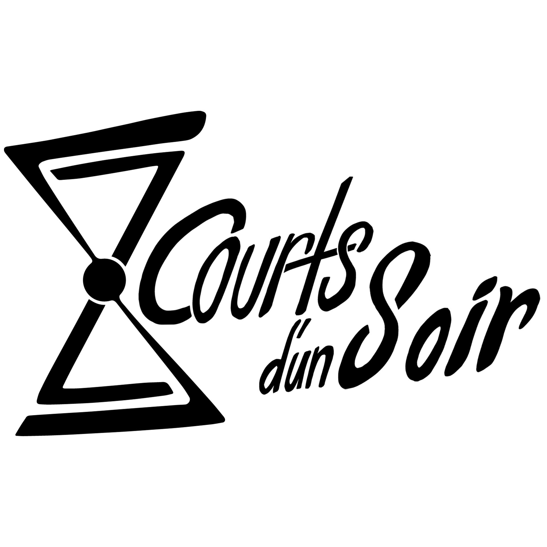https://www.courtsdunsoir.com/index.php
