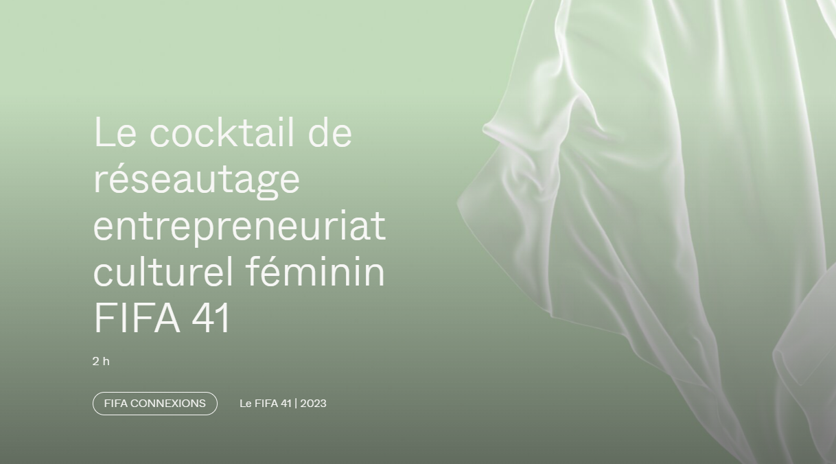 Image de support du titre