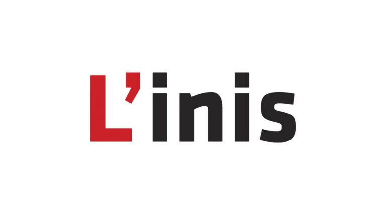 https://inis.qc.ca/