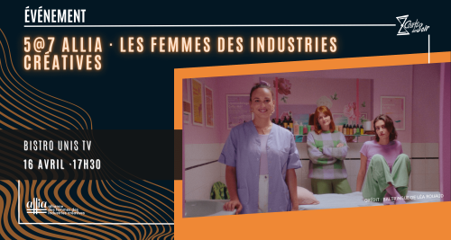 Image de support du titre