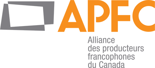 https://apfc.info/