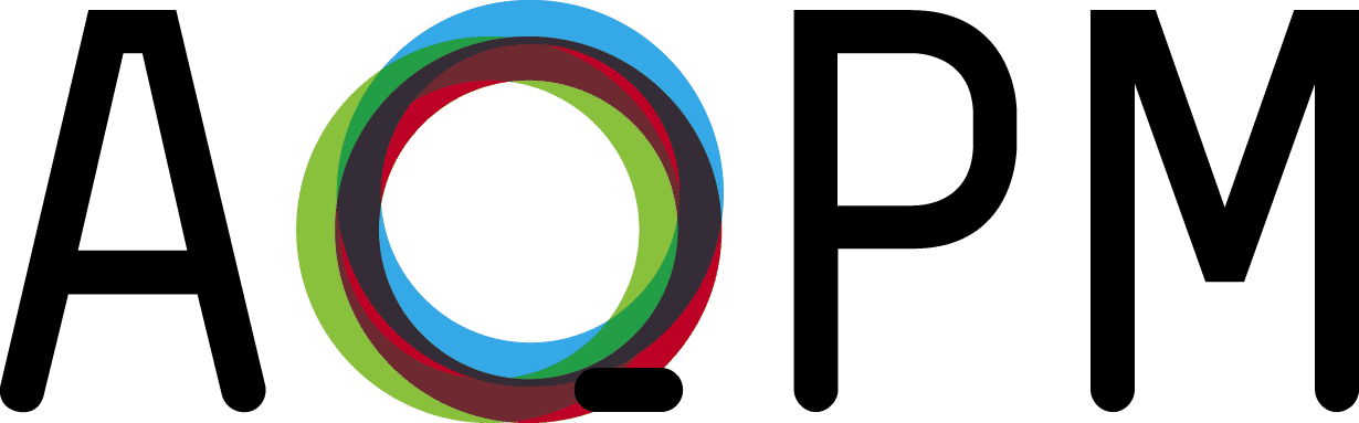 https://www.aqpm.ca/