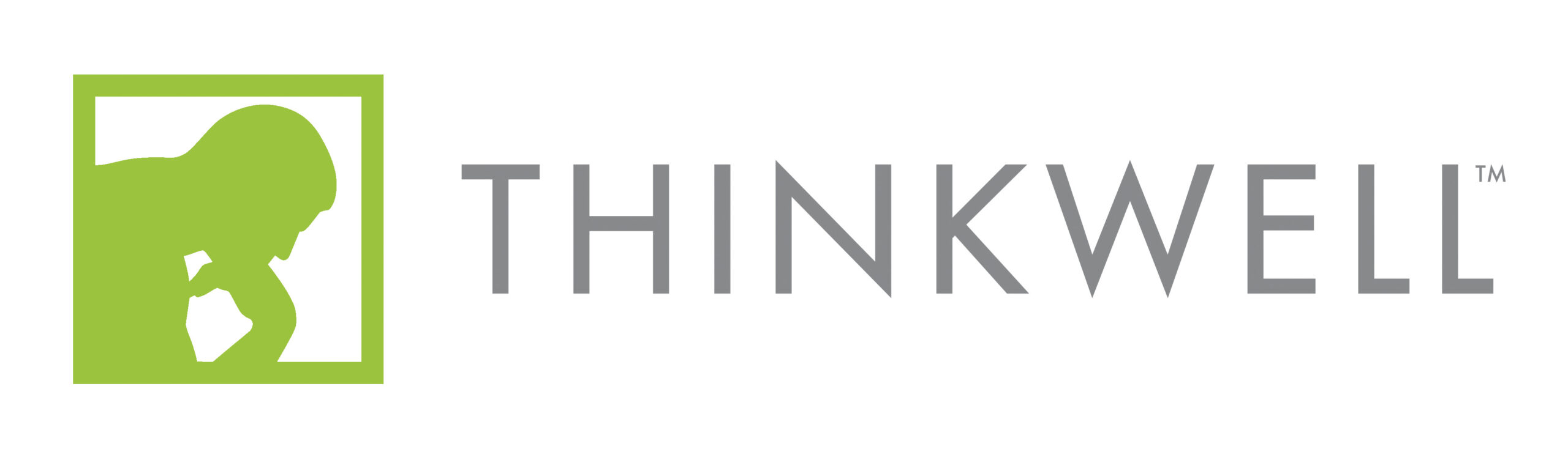 https://thinkwellmontreal.com/