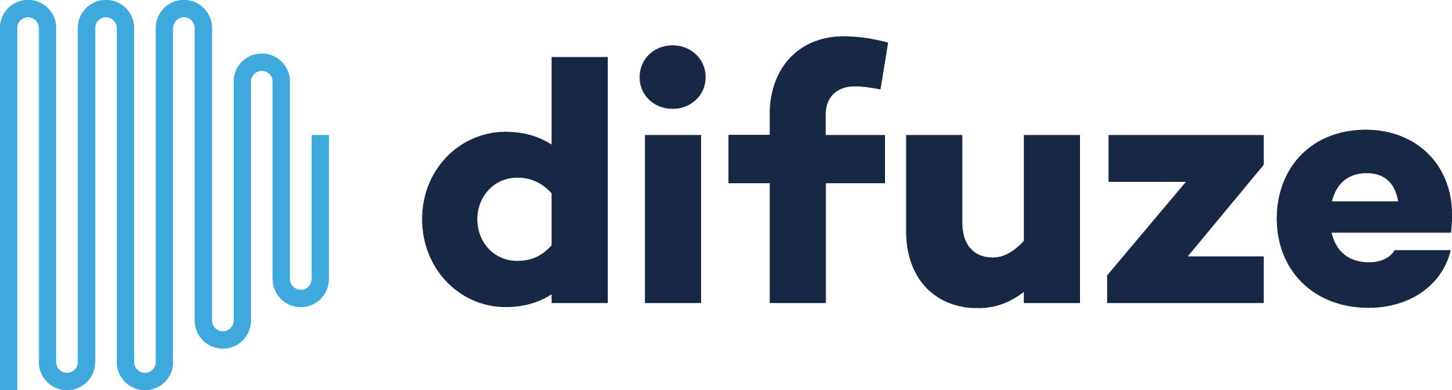 https://www.difuze.com/