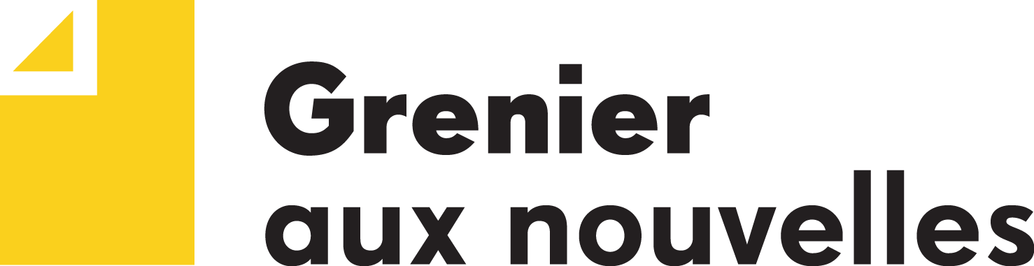 https://www.grenier.qc.ca/