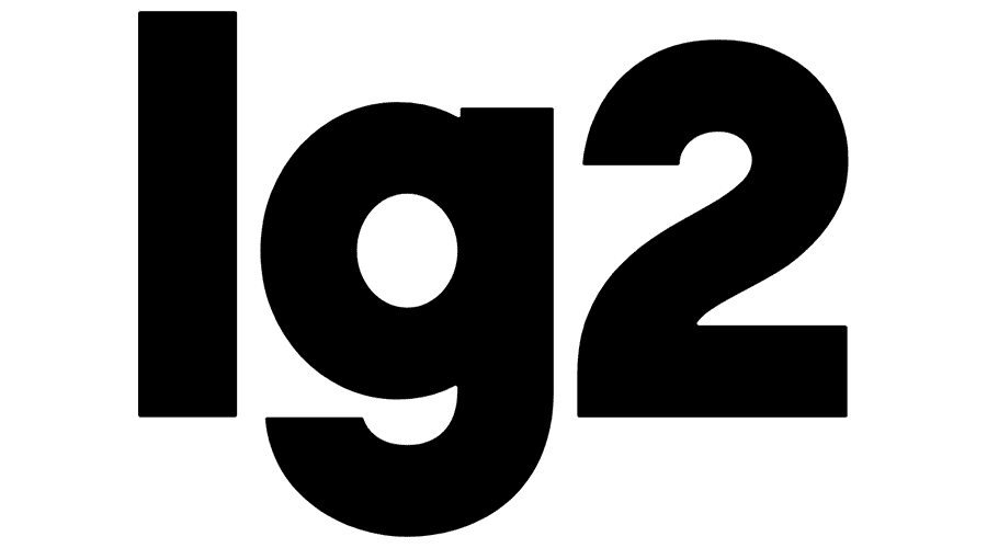 https://lg2.com/