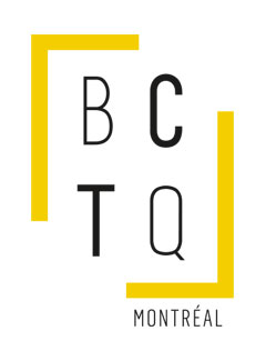 https://www.bctq.ca/fr/